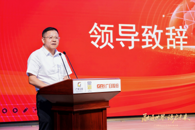 J9游戏·【中国】官方网站