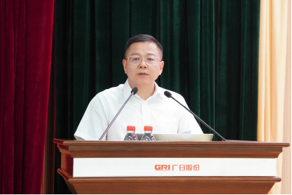 J9游戏·【中国】官方网站