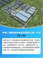 J9游戏·【中国】官方网站