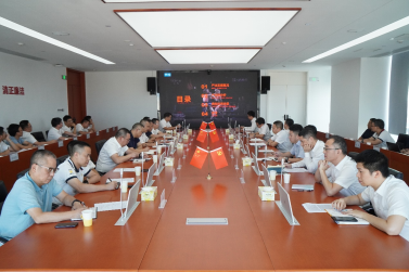 J9游戏·【中国】官方网站