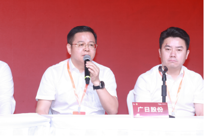 J9游戏·【中国】官方网站