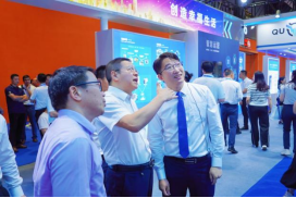 J9游戏·【中国】官方网站