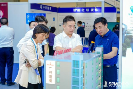 J9游戏·【中国】官方网站