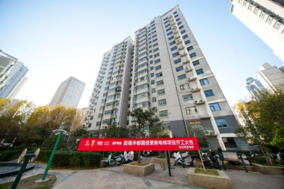 J9游戏·【中国】官方网站