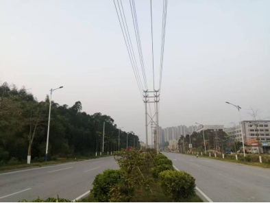 J9游戏·【中国】官方网站