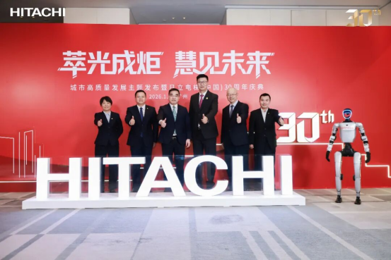 J9游戏·【中国】官方网站