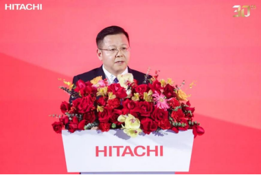 J9游戏·【中国】官方网站