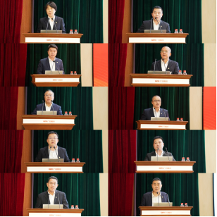 J9游戏·【中国】官方网站