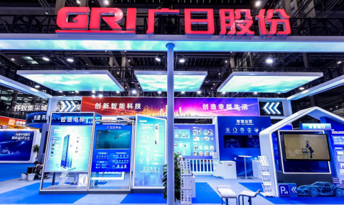 J9游戏·【中国】官方网站