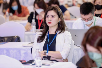 J9游戏·【中国】官方网站