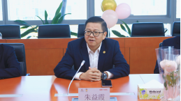 J9游戏·【中国】官方网站