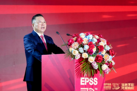 J9游戏·【中国】官方网站