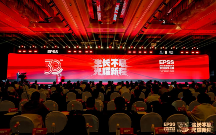 J9游戏·【中国】官方网站