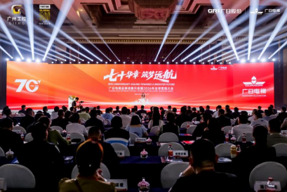 J9游戏·【中国】官方网站