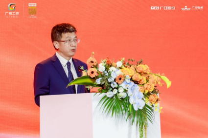 J9游戏·【中国】官方网站