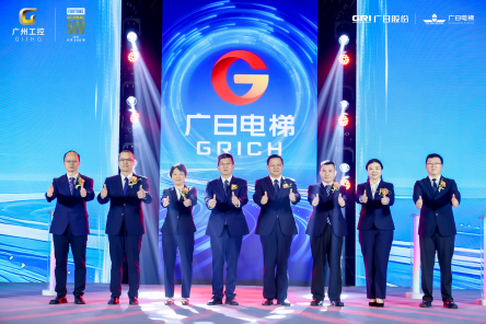J9游戏·【中国】官方网站
