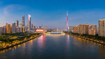 J9游戏·【中国】官方网站
