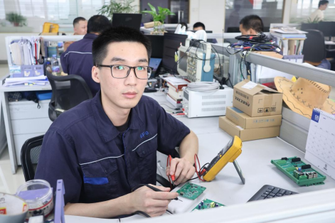 J9游戏·【中国】官方网站