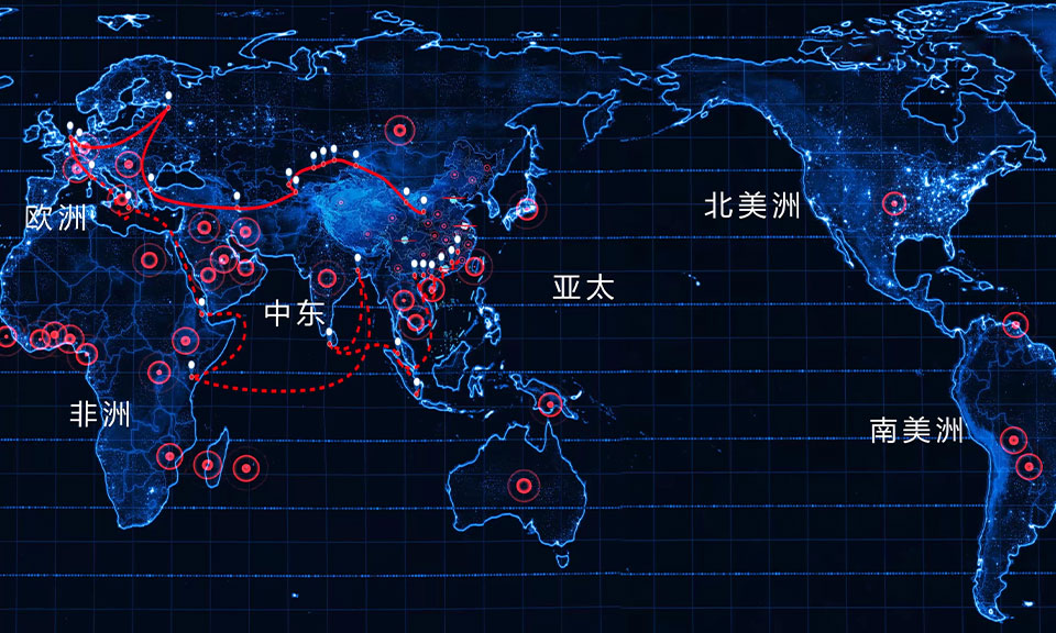 J9游戏·【中国】官方网站