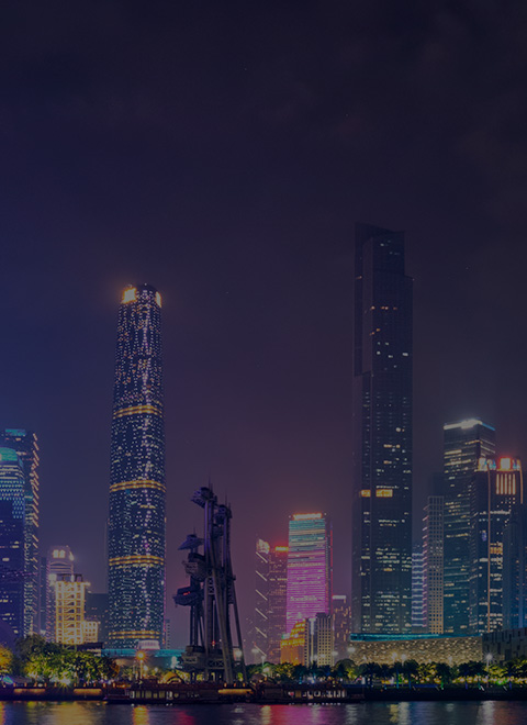J9游戏·【中国】官方网站