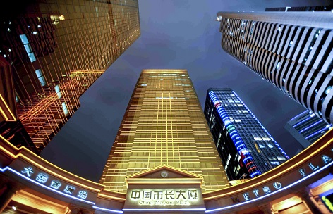 J9游戏·【中国】官方网站