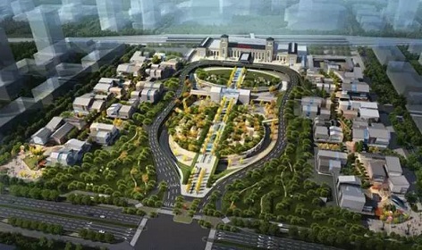 J9游戏·【中国】官方网站