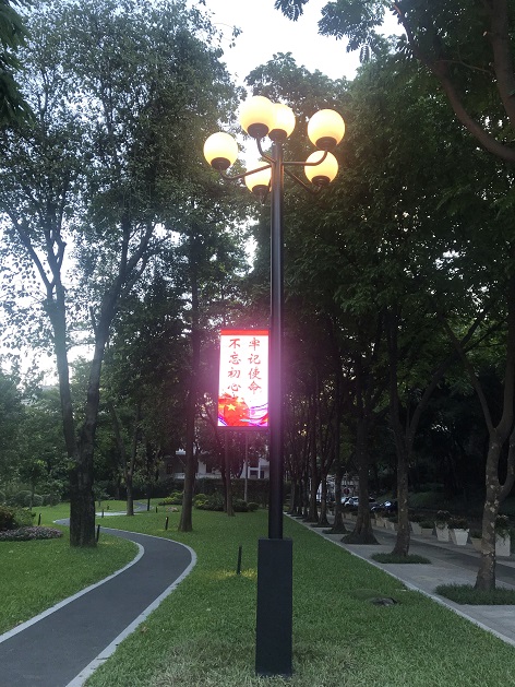 J9游戏·【中国】官方网站