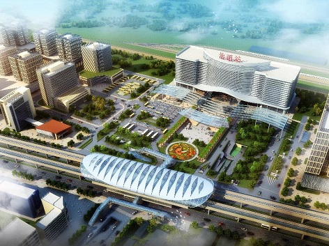J9游戏·【中国】官方网站
