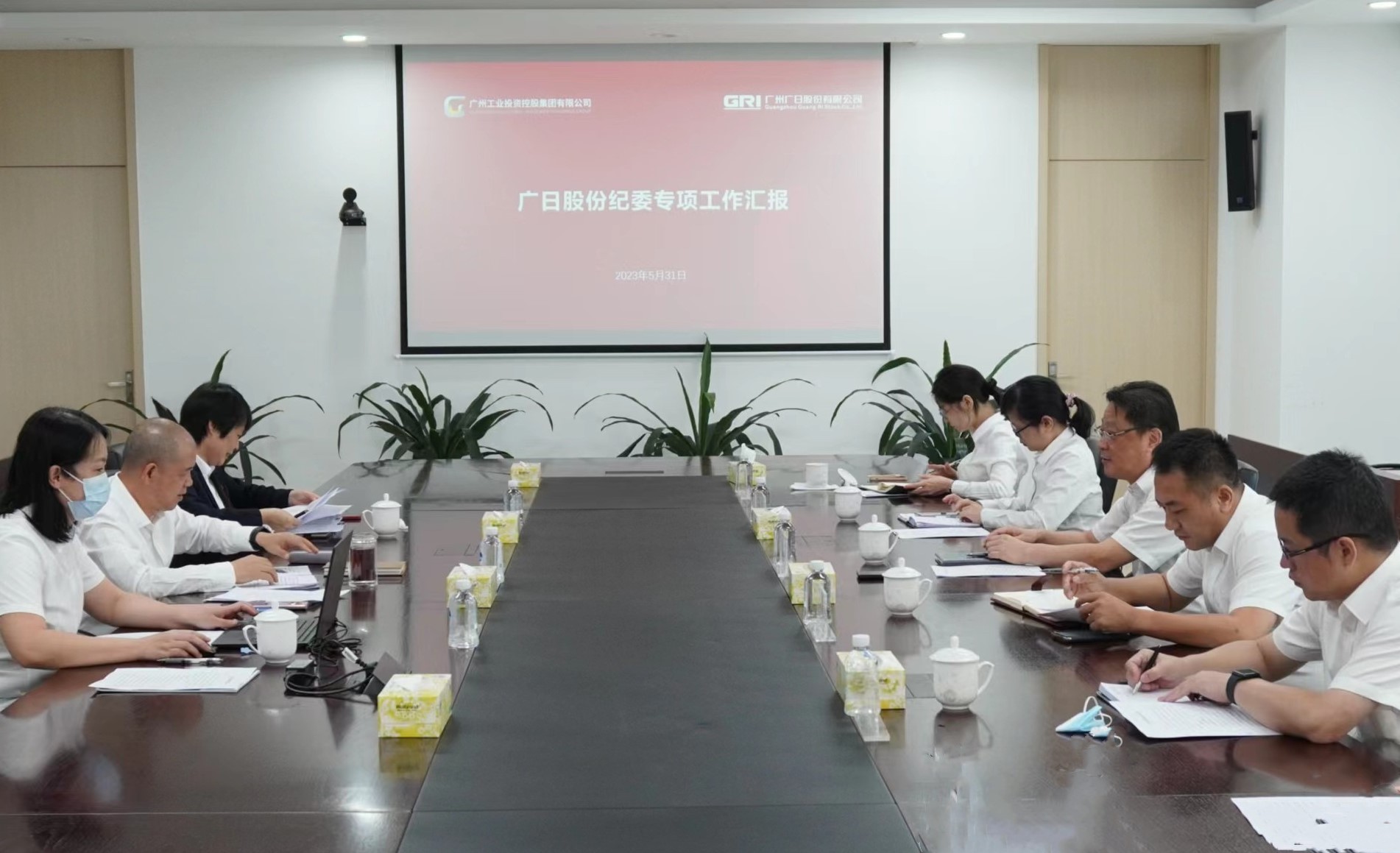 J9游戏·【中国】官方网站