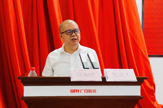 J9游戏·【中国】官方网站