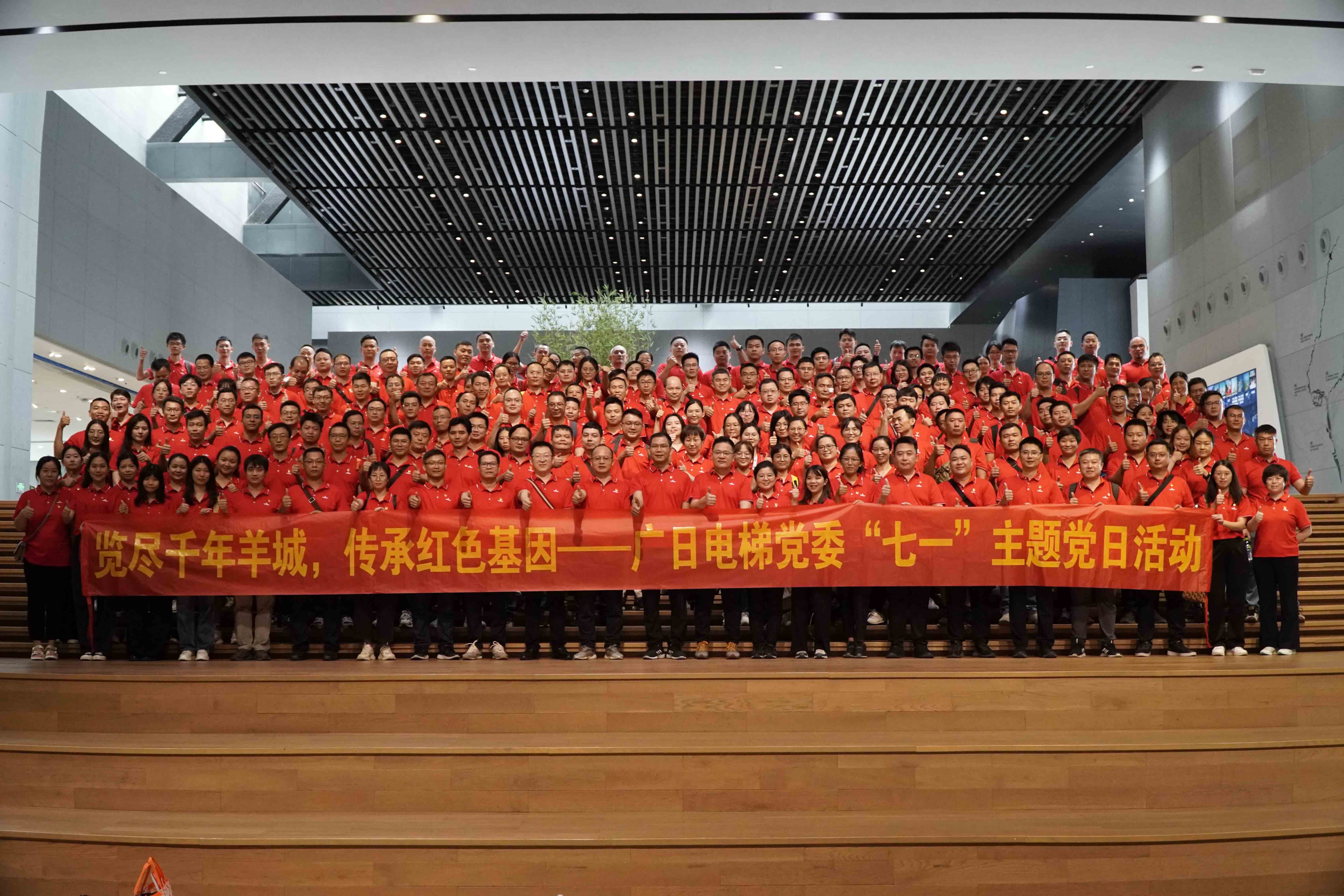 J9游戏·【中国】官方网站