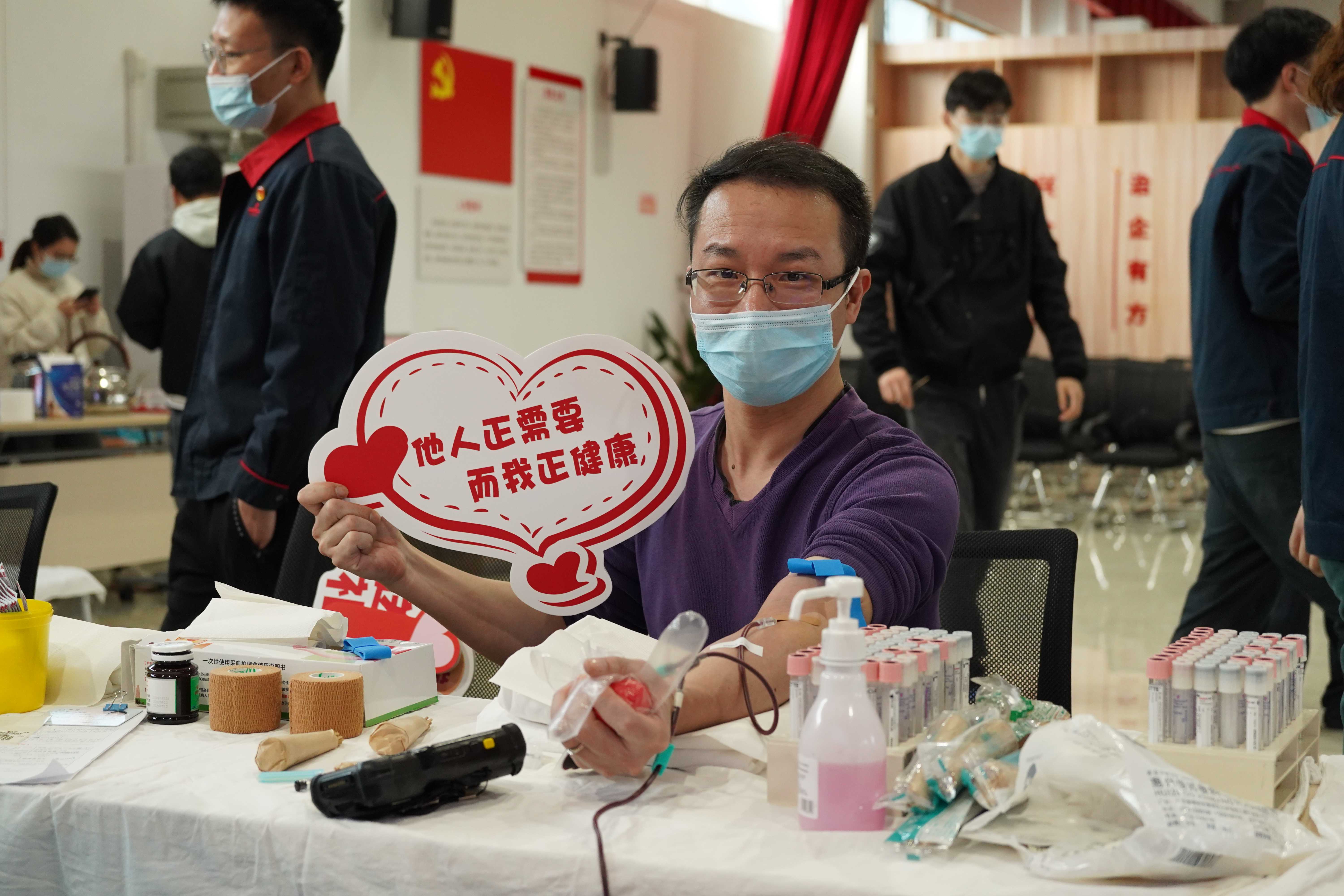 J9游戏·【中国】官方网站