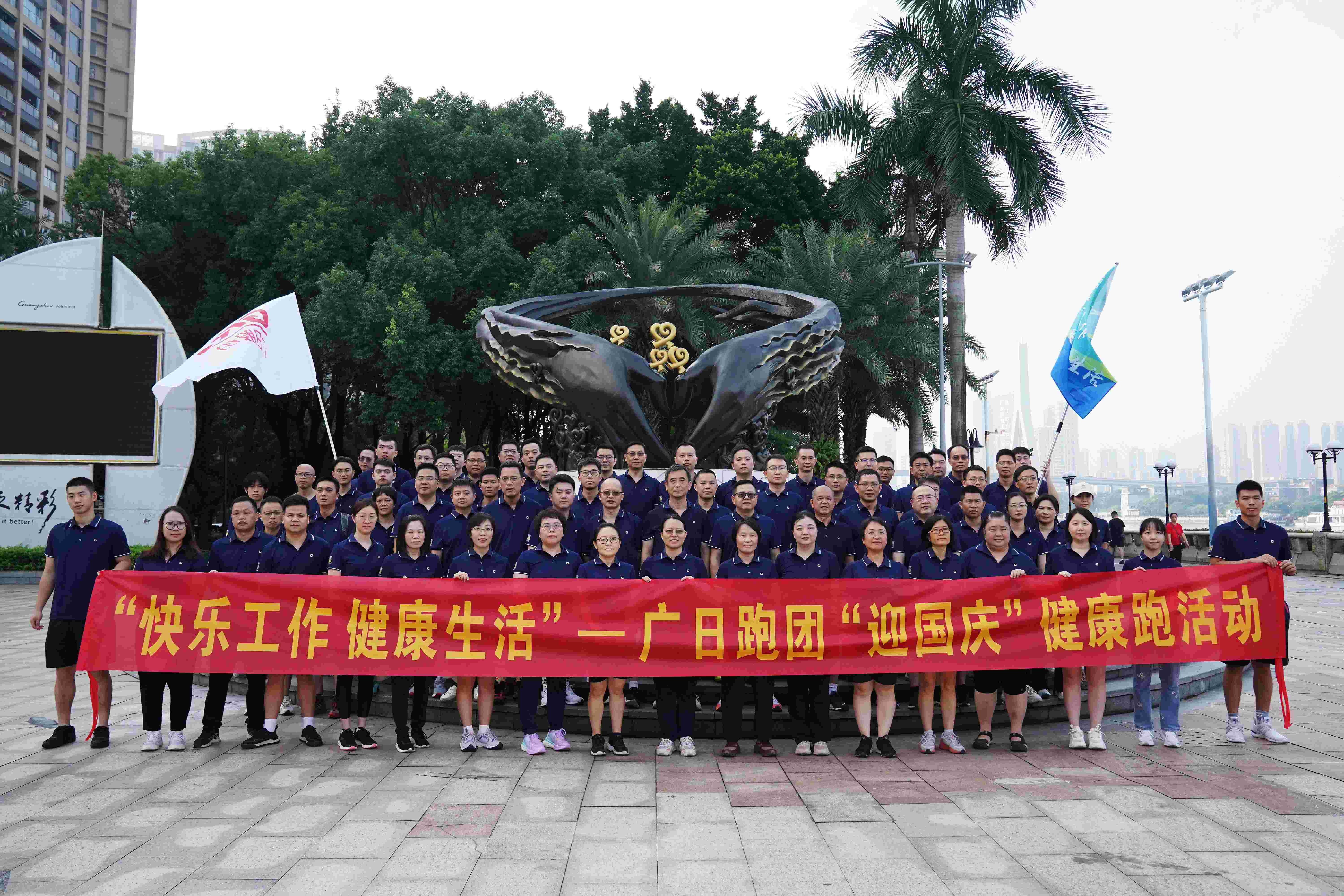 J9游戏·【中国】官方网站