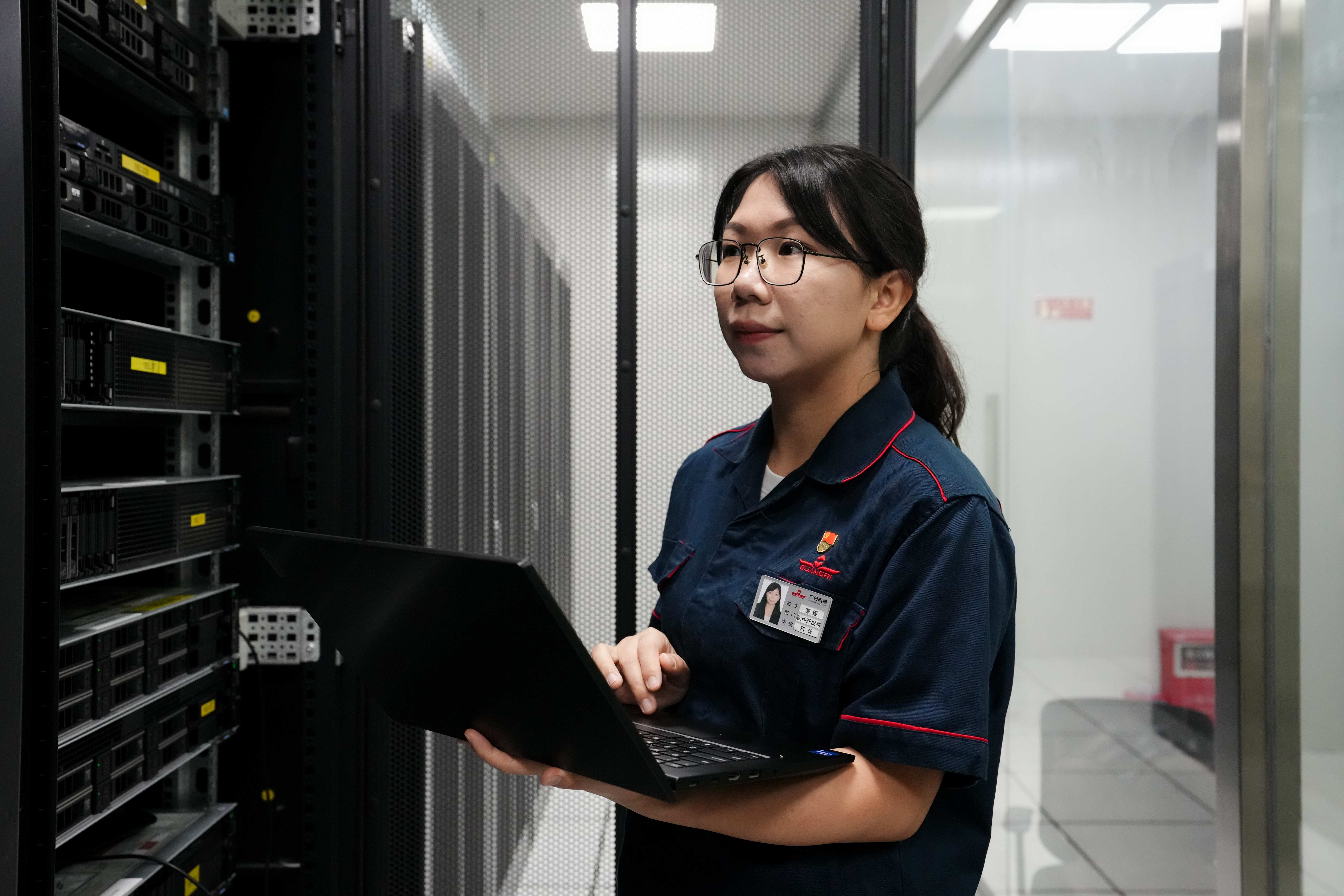 J9游戏·【中国】官方网站