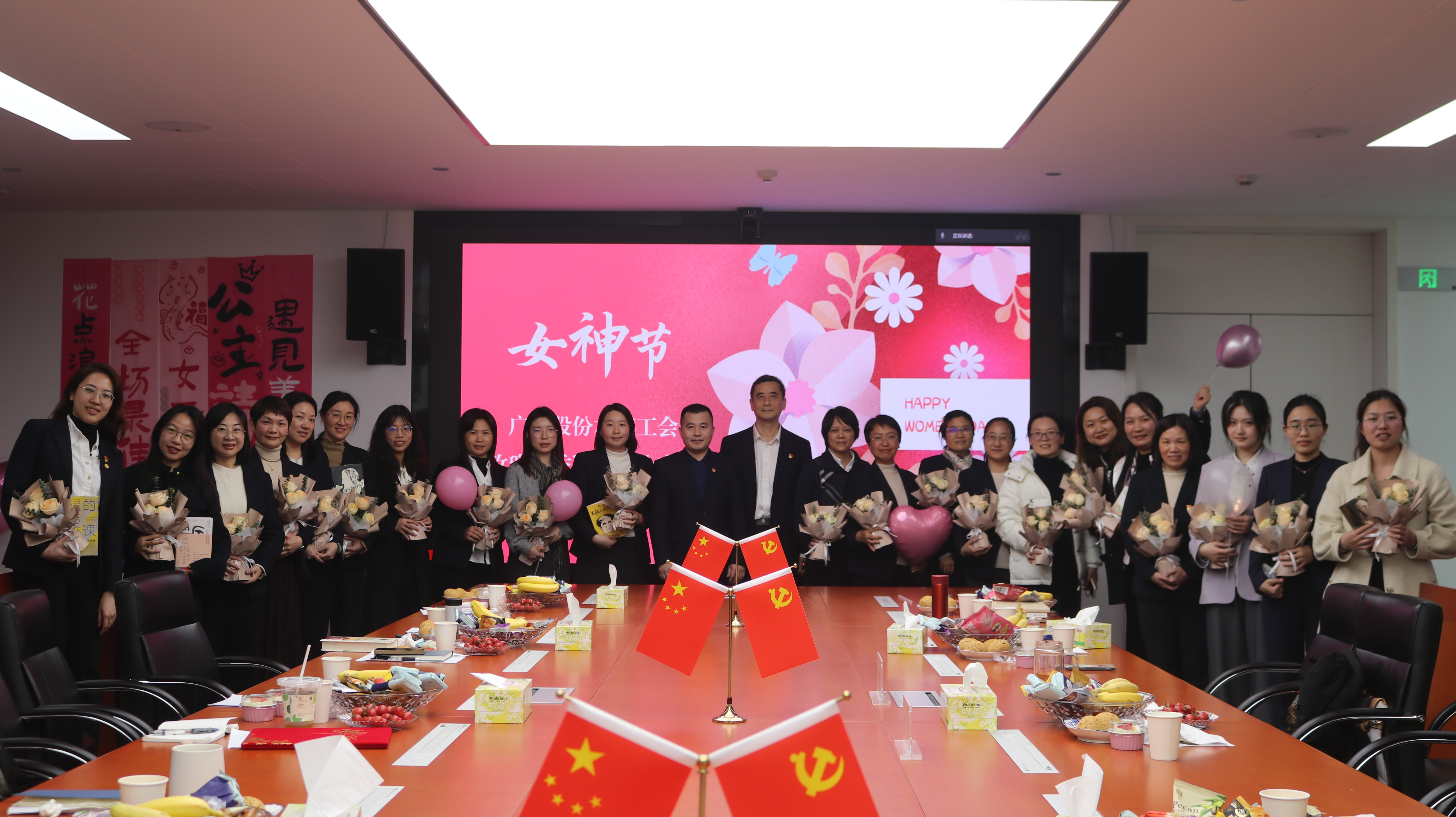 J9游戏·【中国】官方网站